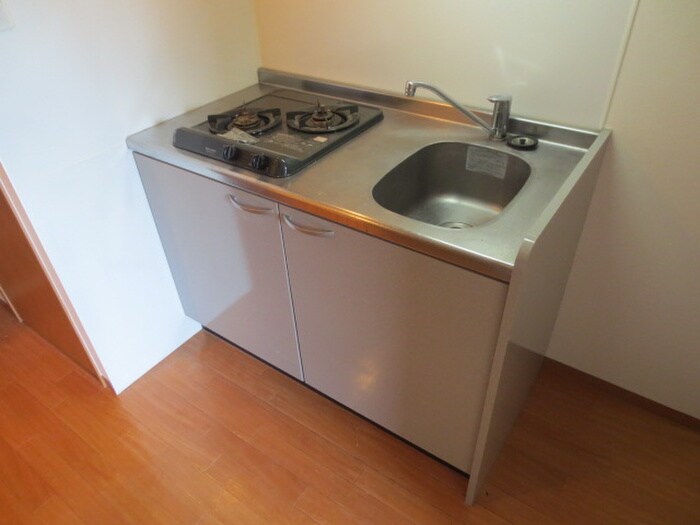 キッチン ＭＡＲＣＨＥ一宮