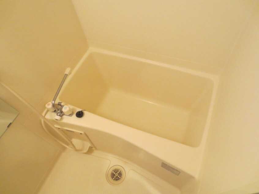 バス／シャワールーム等 ＭＡＲＣＨＥ一宮