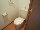 トイレ ＭＡＲＣＨＥ一宮