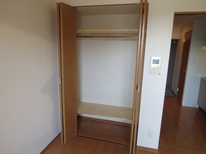 収納 ＭＡＲＣＨＥ一宮