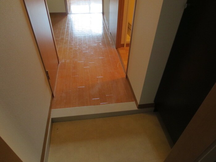 玄関 ＭＡＲＣＨＥ一宮