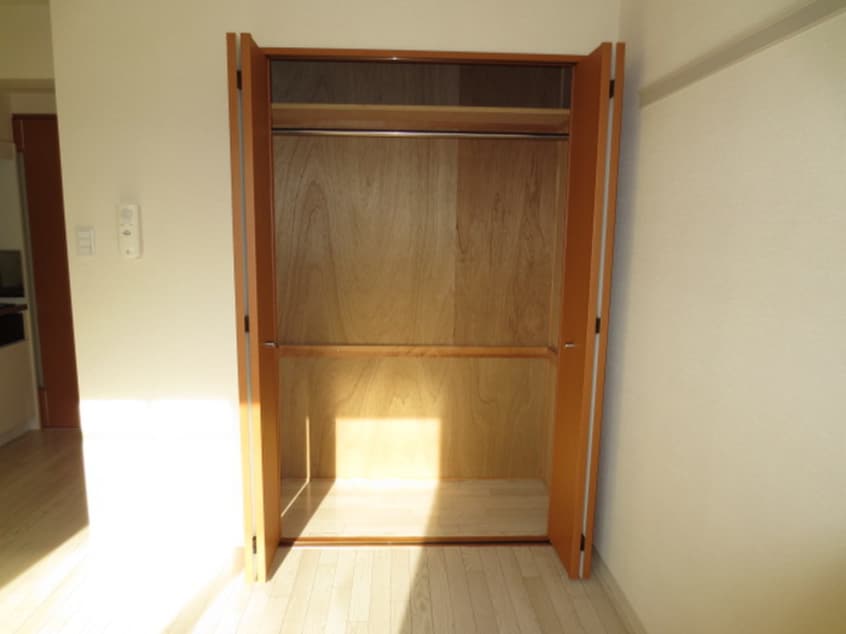 収納 カ－サ千年