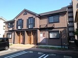 フォルナーチェB