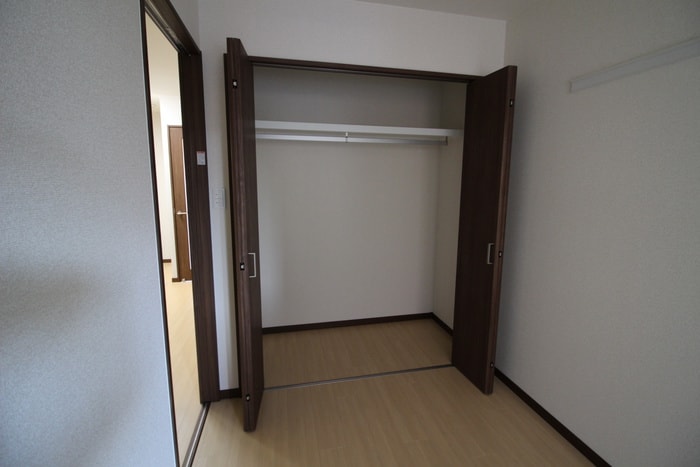 収納 グラン・プラス　オーブ