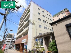 S・R・Kビルディング1