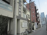 ソリッド則武