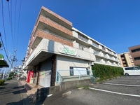 高木ハイツ