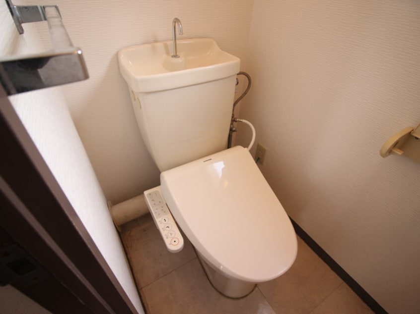 キッチン アベニュ－サンフラワ－