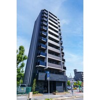 メイクス高岳（801）