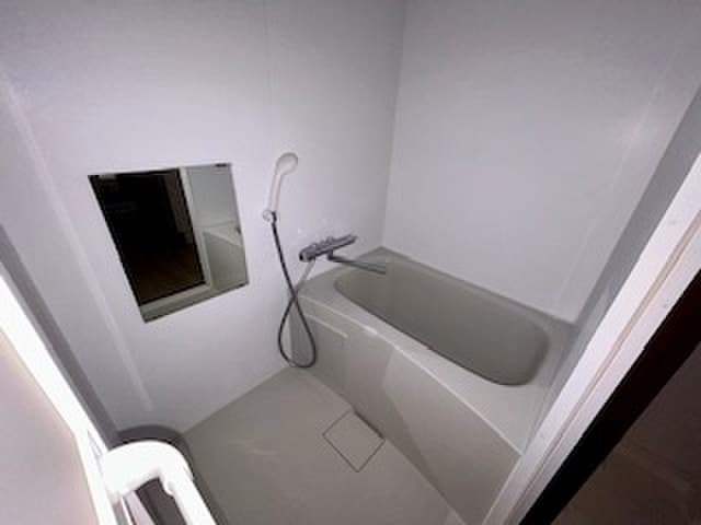 バス／シャワールーム等 アベニュ－すみれ