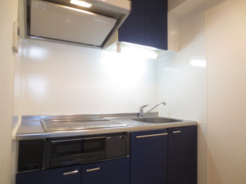 キッチン フローライト上前津