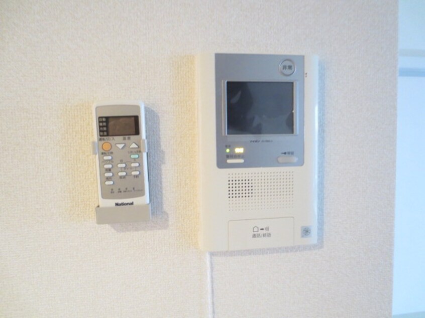 内観写真 フローライト上前津