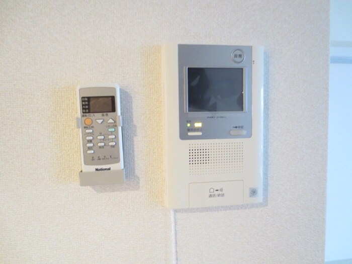 内観写真 フローライト上前津