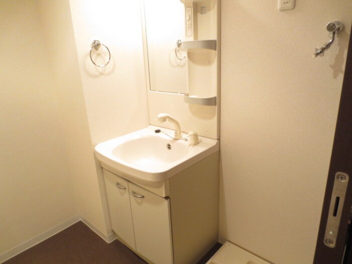 洗面 フローライト上前津