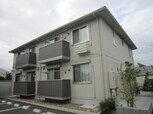 ルポゼ長島
