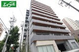 ハイドランジア東別院