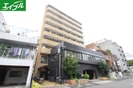 ＣＡＳＡ　ＮＯＡＨ鶴舞公園Ⅱの外観