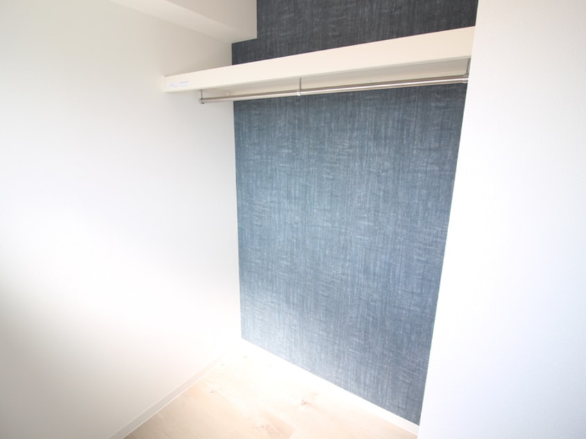 収納 ＣＡＳＡ　ＮＯＡＨ鶴舞公園Ⅱ