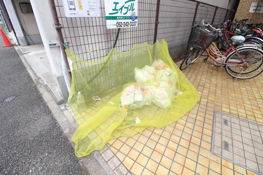 その他 ＣＡＳＡ　ＮＯＡＨ鶴舞公園Ⅱ