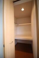 収納 ドリ－ム大平