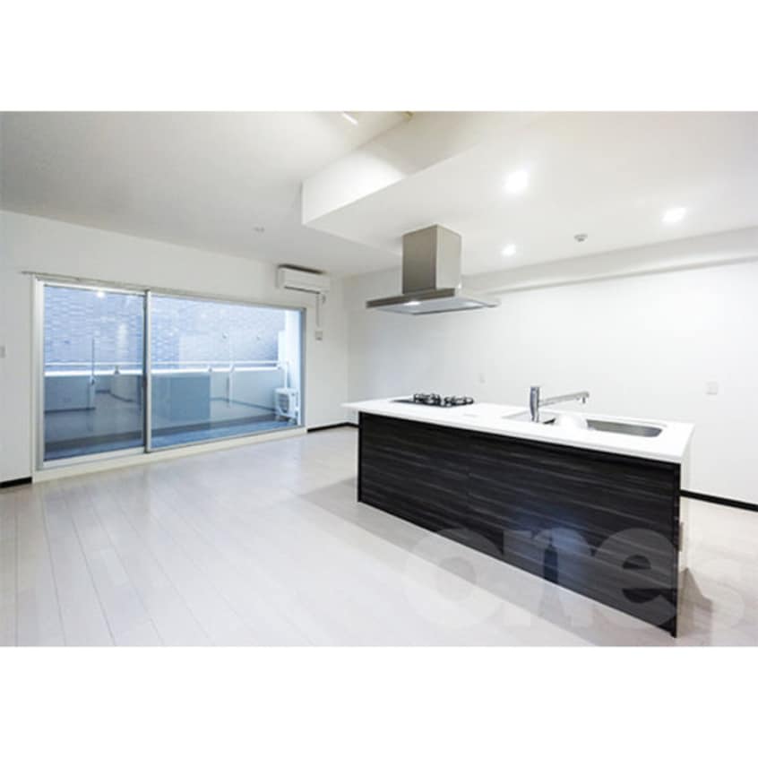 キッチン ＯＮＥ泉