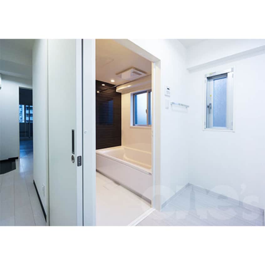 内観写真 ＯＮＥ泉