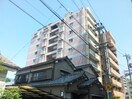 その他 アスペン上田ビル