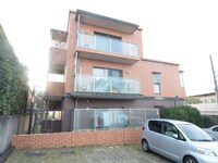 クリエイトハウス高峯