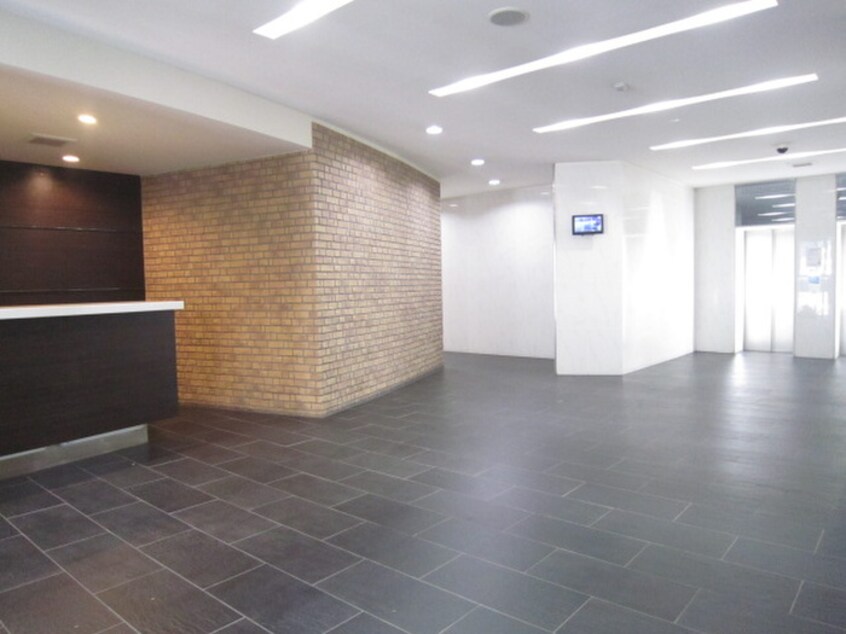 その他 エルブ葵