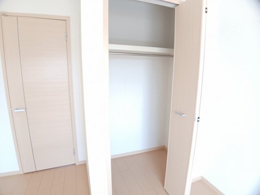 収納 ボンジュルネ