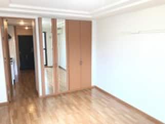 居室 ロイヤル木の家２番館