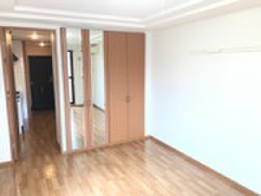 居室 ロイヤル木の家２番館