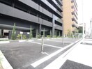 駐車場 ﾃﾞｨｱﾚｲｼｬｽ矢場町(202)