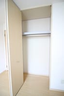 収納 ガーデンコート出川　Ｃ棟