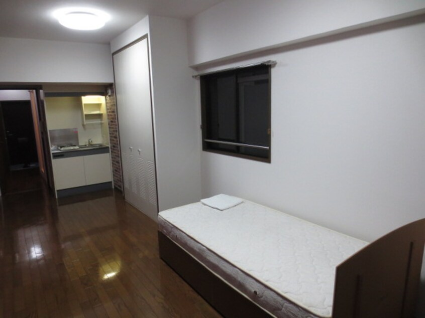 居室 ＡＲＴ　ＶＥＲＴ