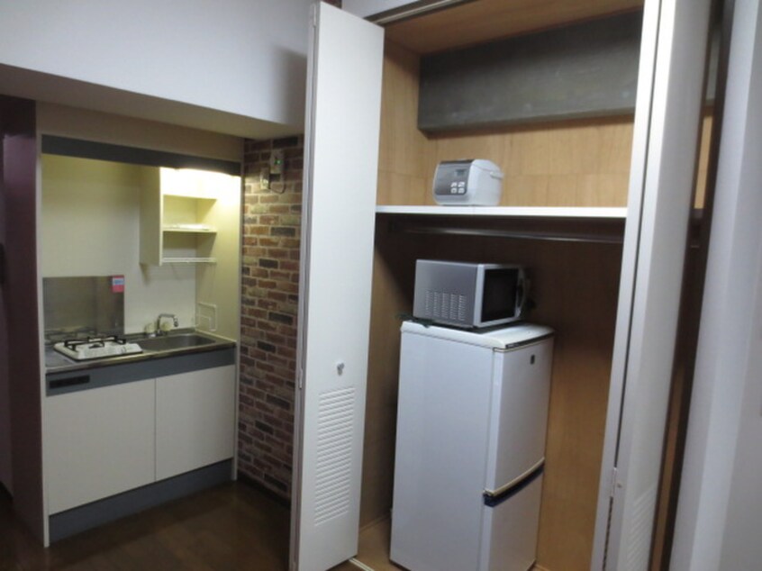 収納 ＡＲＴ　ＶＥＲＴ