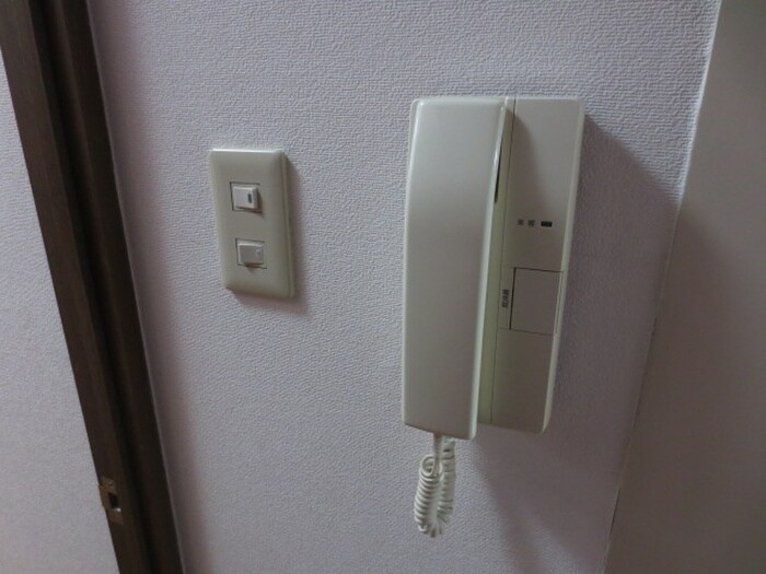 内観写真 ＡＲＴ　ＶＥＲＴ