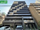ﾃﾞｨｱﾚｲｼｬｽ矢場町(301)の外観