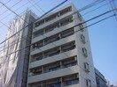 外観写真 寿秀ハウスセカンド