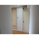 内観写真 寿秀ハウスセカンド