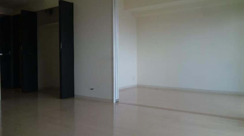 居室 ベレ－サ熱田