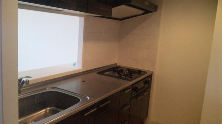 キッチン ベレ－サ熱田