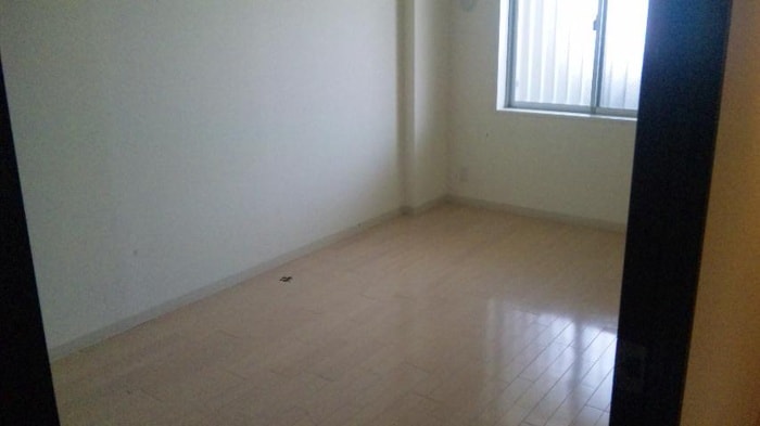 居室 ベレ－サ熱田