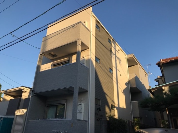 その他 アークス八田