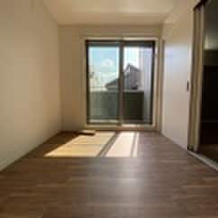 居室 アークス八田