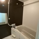 バス／シャワールーム等 アークス八田