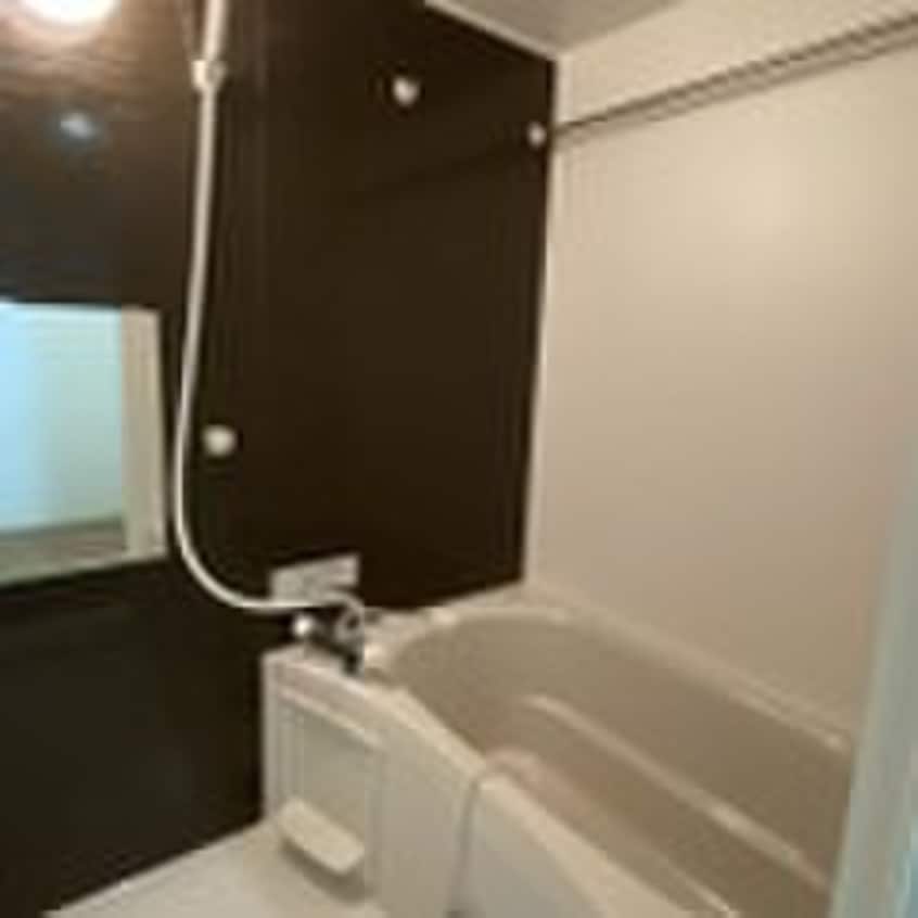 バス／シャワールーム等 アークス八田