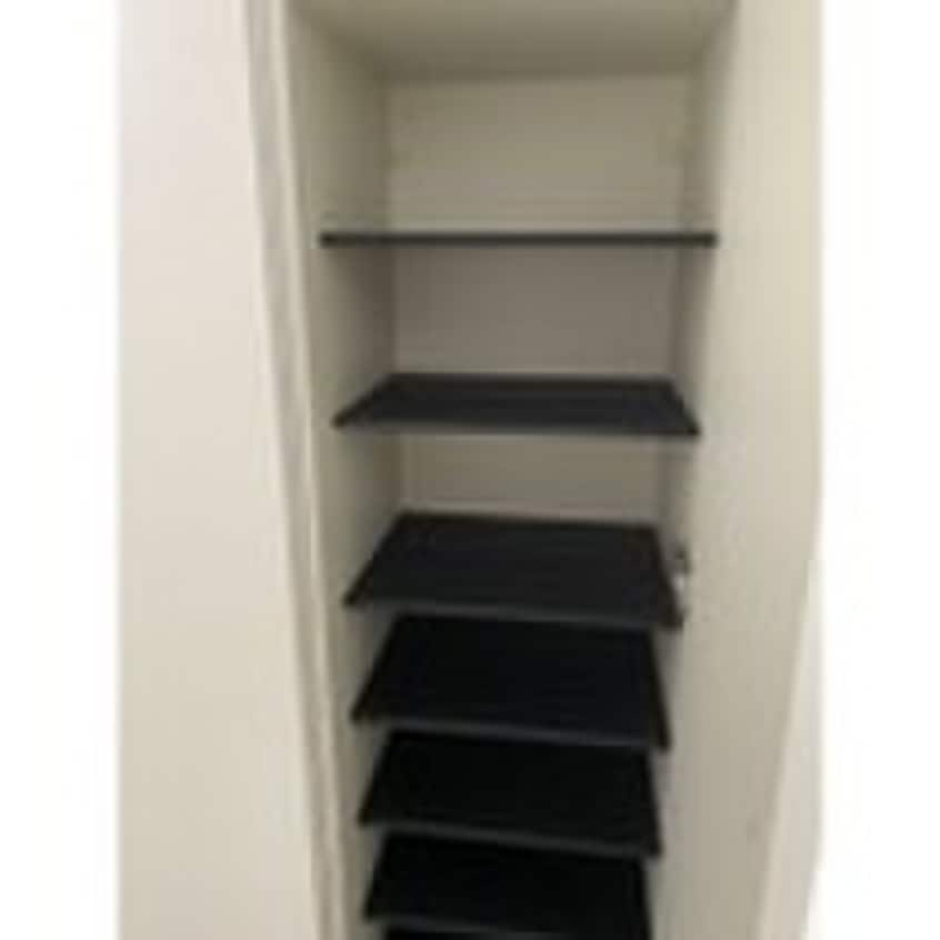 靴箱 アークス八田