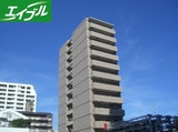 リアライズ代官町