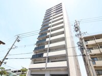 リフローレ東岡崎駅（601）